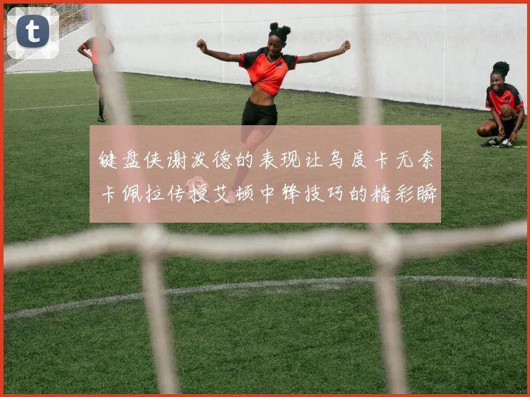 键盘侠谢泼德的表现让乌度卡无奈卡佩拉传授艾顿中锋技巧的精彩瞬间