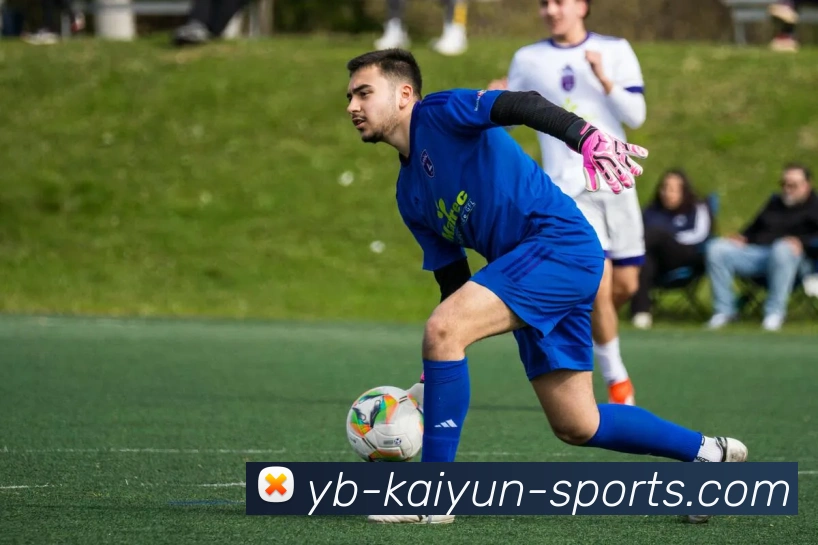 开云体育服务体系