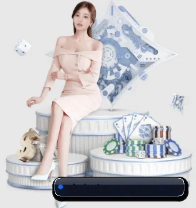开云体育 APP - kaiyun