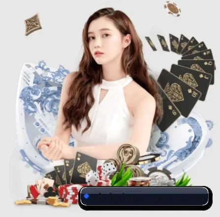 开云体育 APP 界面（kaiyun）