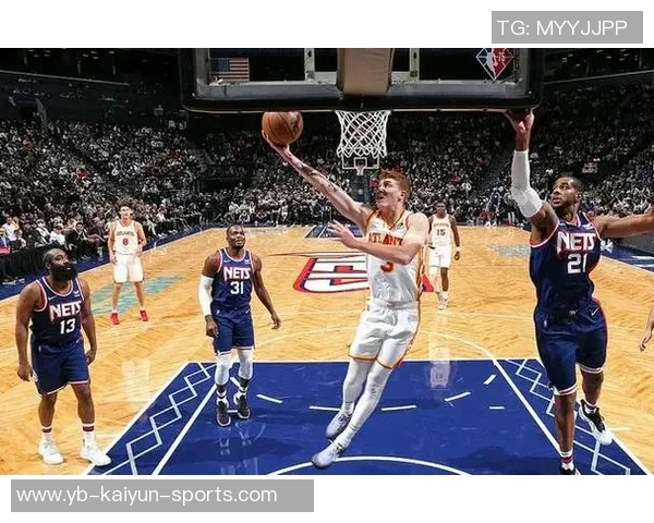 篮网迎来三连胜状态回暖过去十场比赛取得七胜三负佳绩