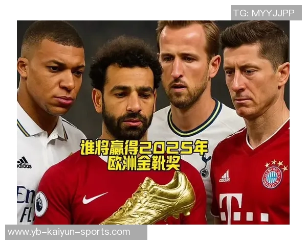 姆巴佩庆祝27岁生日感恩球迷祝福温暖心灵的特别时刻