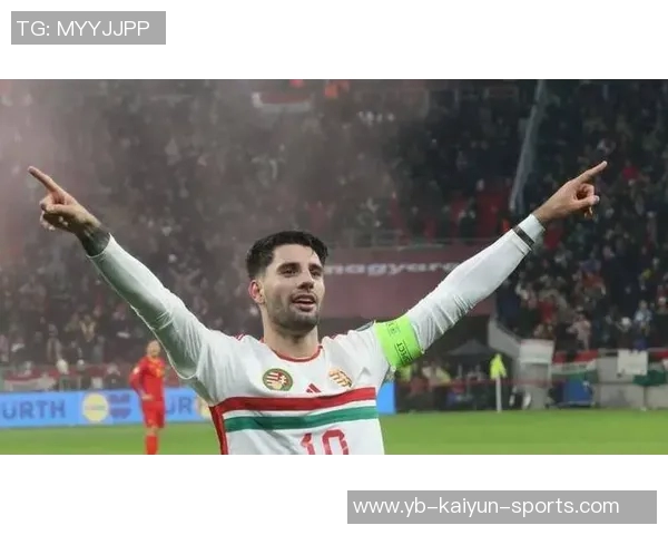 索博斯洛伊2025年回顾：婚姻与家庭的喜悦英超冠军的荣耀与挑战并存