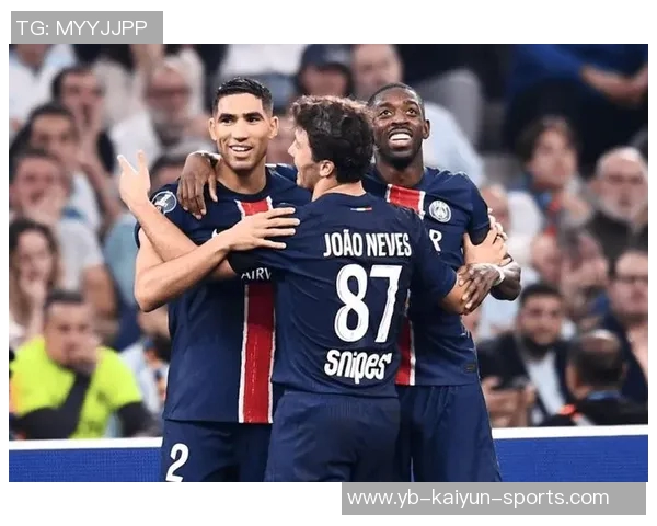 法媒分析巴黎首发阵容登贝莱或将休战贡萨洛拉莫斯与巴尔科拉出击