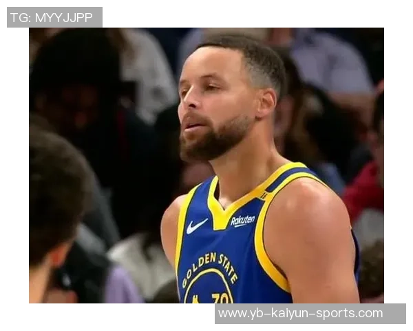 太阳替补球员狂砍47分奥特赞扬第二阵容展现出色表现时刻