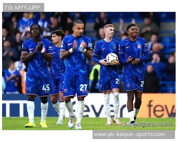 法甲球员身价大幅下跌比雷斯领衔损失800万欧元