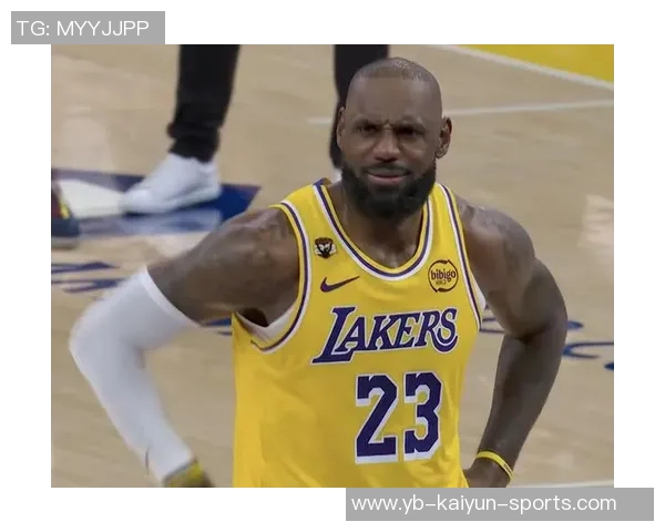 詹姆斯篮板广告引热议土耳其植发公司与NBA的奇妙联动