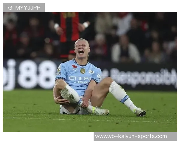 伊劳拉坦言面对哈兰德速度优势难以抵挡的真实体验与挑战